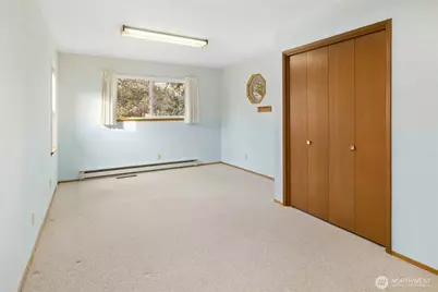 590 Strange Road, Ellensburg, WA 98926 - Photo 15