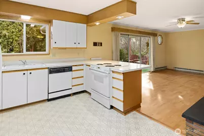 590 Strange Road, Ellensburg, WA 98926 - Photo 9