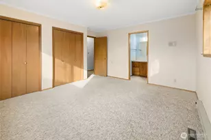 590 Strange Rd, Ellensburg, WA 98926 - Photo 19