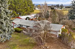 590 Strange Rd, Ellensburg, WA 98926 - Photo 3