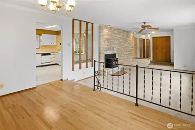 590 Strange Road, Ellensburg, WA 98926 - Photo 7