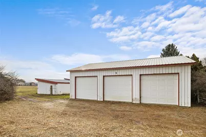 590 Strange Road, Ellensburg, WA 98926 - Photo 31
