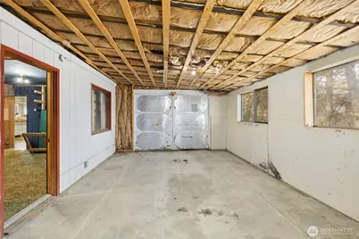 590 Strange Road, Ellensburg, WA 98926 - Photo 29