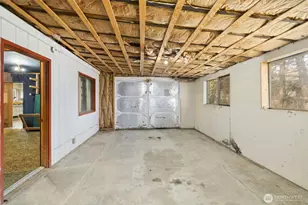 590 Strange Rd, Ellensburg, WA 98926 - Photo 29