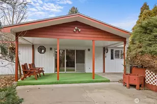 590 Strange Rd, Ellensburg, WA 98926 - Photo 23