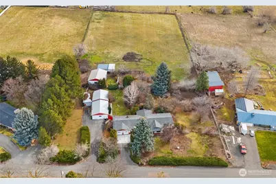 590 Strange Road, Ellensburg, WA 98926 - Photo 35