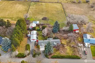 590 Strange Rd, Ellensburg, WA 98926 - Photo 35