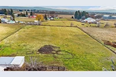 590 Strange Road, Ellensburg, WA 98926 - Photo 37