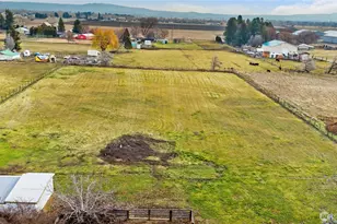 590 Strange Rd, Ellensburg, WA 98926 - Photo 37