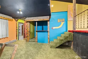 590 Strange Rd, Ellensburg, WA 98926 - Photo 27