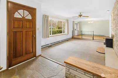 590 Strange Road, Ellensburg, WA 98926 - Photo 5