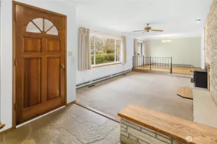 590 Strange Rd, Ellensburg, WA 98926 - Photo 5