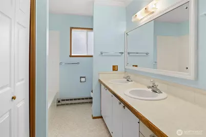 590 Strange Road, Ellensburg, WA 98926 - Photo 17