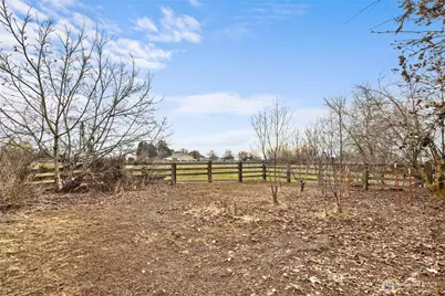 590 Strange Road, Ellensburg, WA 98926 - Photo 33