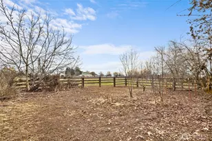 590 Strange Rd, Ellensburg, WA 98926 - Photo 33