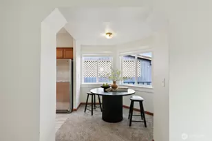 1915 N 33rd Pl, Mount Vernon, WA 98273 - Photo 13