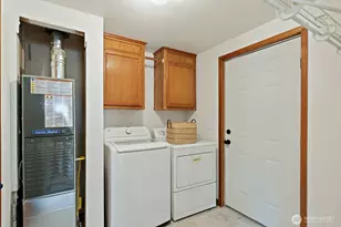 1915 N 33rd Pl, Mount Vernon, WA 98273 - Photo 19