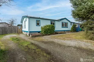 1915 N 33rd Pl, Mount Vernon, WA 98273 - Photo 25