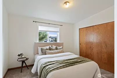 1915 N 33rd Place, Mount Vernon, WA 98273 - Photo 17