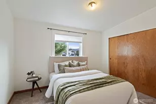 1915 N 33rd Pl, Mount Vernon, WA 98273 - Photo 17