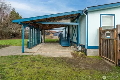 1915 N 33rd Place, Mount Vernon, WA 98273 - Photo 21