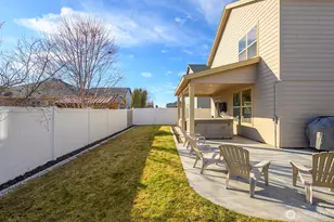 4711 Badger St, Moses Lake, WA 98837 - Photo 13