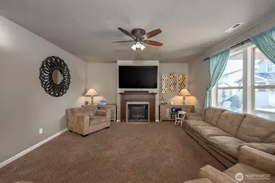 4711 Badger Street, Moses Lake, WA 98837 - Photo 21