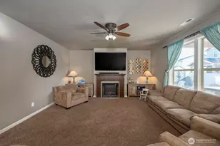 4711 Badger St, Moses Lake, WA 98837 - Photo 21