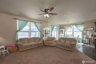 4711 Badger St, Moses Lake, WA 98837 - Photo 23