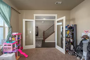 4711 Badger St, Moses Lake, WA 98837 - Photo 25