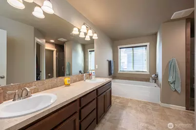 4711 Badger Street, Moses Lake, WA 98837 - Photo 29