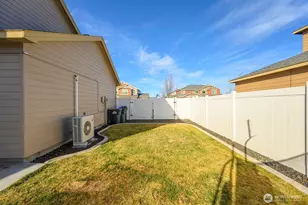 4711 Badger St, Moses Lake, WA 98837 - Photo 15