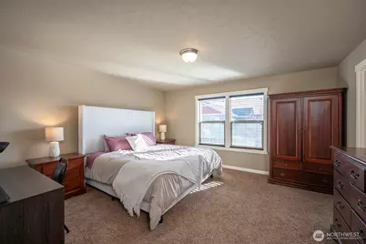 4711 Badger Street, Moses Lake, WA 98837 - Photo 27
