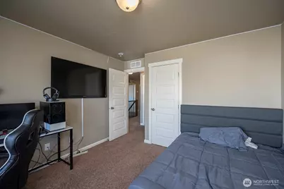 4711 Badger Street, Moses Lake, WA 98837 - Photo 33