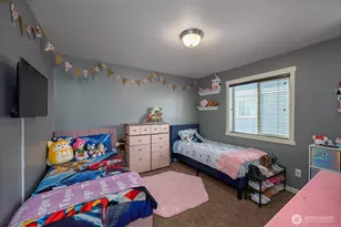 4711 Badger St, Moses Lake, WA 98837 - Photo 31