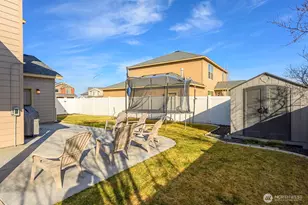 4711 Badger St, Moses Lake, WA 98837 - Photo 11