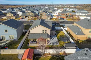 4711 Badger St, Moses Lake, WA 98837 - Photo 7