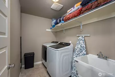 4711 Badger Street, Moses Lake, WA 98837 - Photo 35