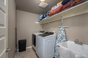 4711 Badger St, Moses Lake, WA 98837 - Photo 35