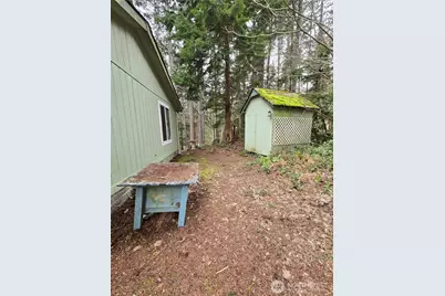 91 N Gadwall Place N, Hoodsport, WA 98548 - Photo 21