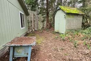 91 N Gadwall Pl N, Hoodsport, WA 98548 - Photo 21