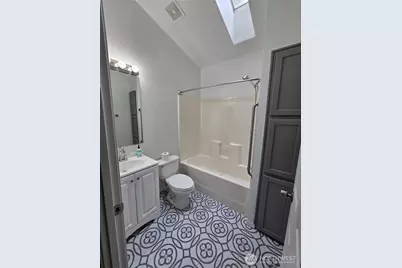 91 N Gadwall Place N, Hoodsport, WA 98548 - Photo 15