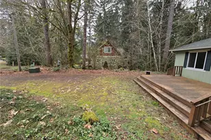 91 N Gadwall Pl N, Hoodsport, WA 98548 - Photo 19