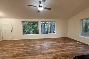 91 N Gadwall Pl N, Hoodsport, WA 98548 - Photo 9