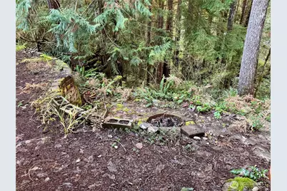 91 N Gadwall Place N, Hoodsport, WA 98548 - Photo 21