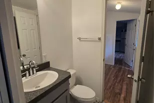 91 N Gadwall Pl N, Hoodsport, WA 98548 - Photo 17