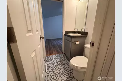 91 N Gadwall Place N, Hoodsport, WA 98548 - Photo 19