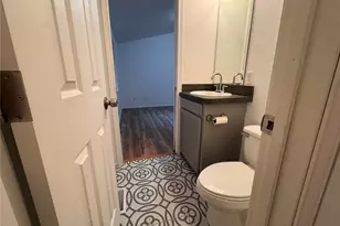 91 N Gadwall Pl N, Hoodsport, WA 98548 - Photo 19