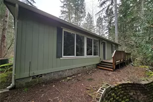 91 N Gadwall Pl N, Hoodsport, WA 98548 - Photo 25