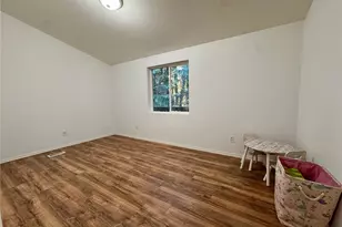 91 N Gadwall Pl N, Hoodsport, WA 98548 - Photo 13